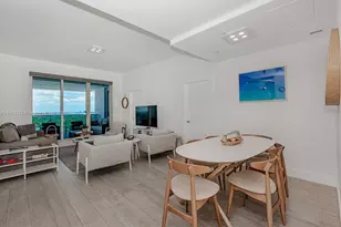2301 Collins Ave, Miami Beach, FL 33139 - Photo 1