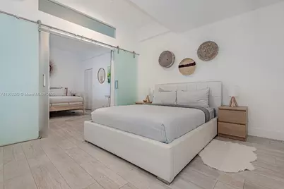 2301 Collins Ave #PH21, Miami Beach, FL 33139 - Photo 10