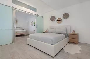 2301 Collins Ave, Miami Beach, FL 33139 - Photo 10