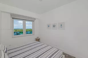 2301 Collins Ave, Miami Beach, FL 33139 - Photo 20