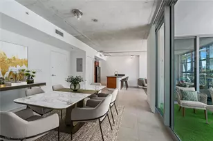 [Address not provided], Miami, FL 33137 - Photo 1