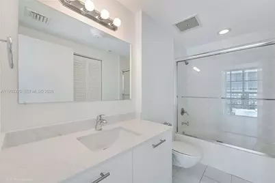 [Address not provided], Miami, FL 33137 - Photo 10