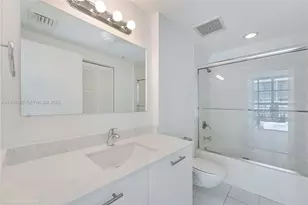 [Address not provided], Miami, FL 33137 - Photo 10
