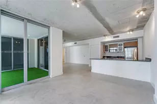 [Address not provided], Miami, FL 33137 - Photo 4