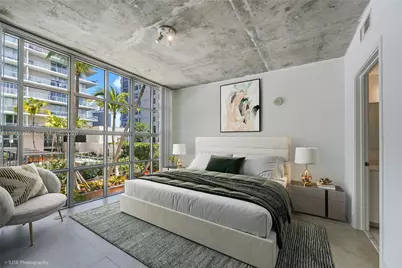 [Address not provided], Miami, FL 33137 - Photo 8