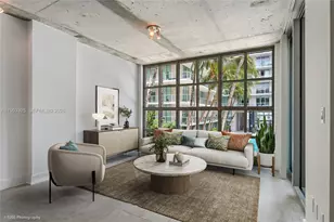 [Address not provided], Miami, FL 33137 - Photo 6