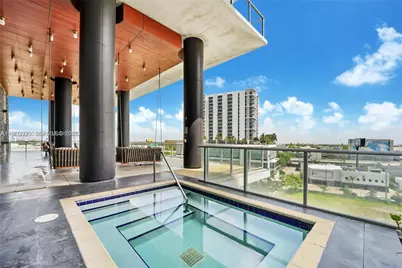 [Address not provided], Miami, FL 33137 - Photo 20