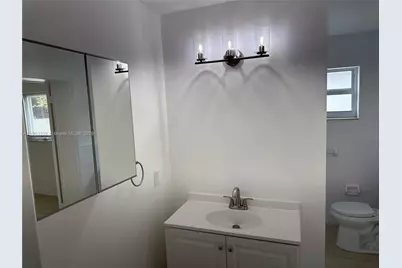 431 Tamiami Blvd, Miami, FL 33144 - Photo 22