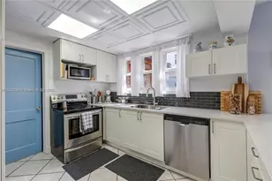 431 Tamiami Blvd, Miami, FL 33144 - Photo 12