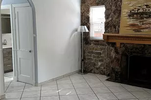 431 Tamiami Blvd, Miami, FL 33144 - Photo 6