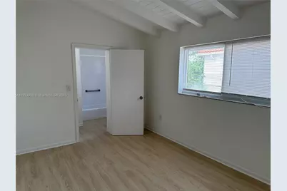 431 Tamiami Blvd, Miami, FL 33144 - Photo 20