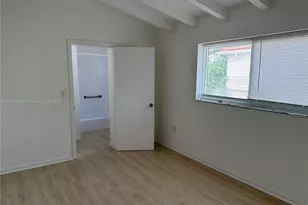 431 Tamiami Blvd, Miami, FL 33144 - Photo 20