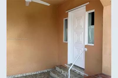 431 Tamiami Blvd, Miami, FL 33144 - Photo 4