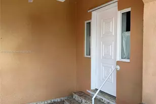 431 Tamiami Blvd, Miami, FL 33144 - Photo 4