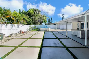 365 SW 17th Ave, Homestead, FL 33030 - Photo 24