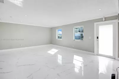 365 SW 17th Ave, Homestead, FL 33030 - Photo 14