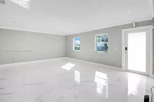 365 SW 17th Ave, Homestead, FL 33030 - Photo 14