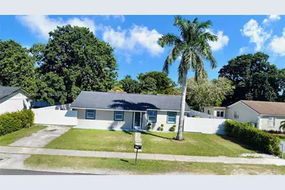 365 SW 17th Ave, Homestead, FL 33030 - Photo 32