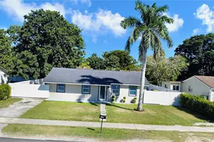 365 SW 17th Ave, Homestead, FL 33030 - Photo 32