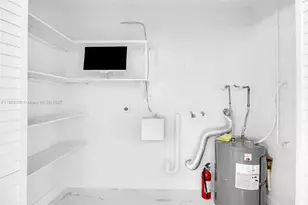 365 SW 17th Ave, Homestead, FL 33030 - Photo 16