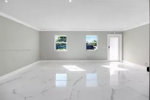 365 SW 17th Ave, Homestead, FL 33030 - Photo 4