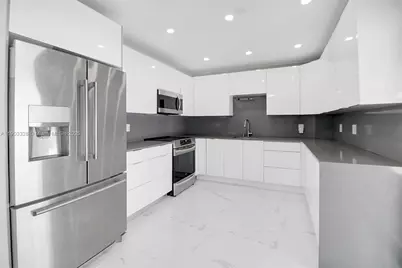 365 SW 17th Ave, Homestead, FL 33030 - Photo 18