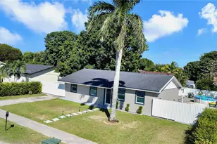 365 SW 17th Ave, Homestead, FL 33030 - Photo 30