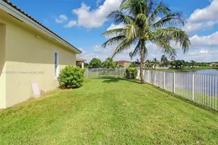 2953 SW 138th Ave, Miramar, FL 33027 - Photo 22