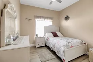 2953 SW 138th Ave, Miramar, FL 33027 - Photo 20