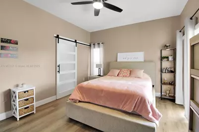 2953 SW 138th Ave, Miramar, FL 33027 - Photo 14