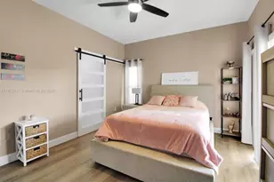 2953 SW 138th Ave, Miramar, FL 33027 - Photo 14