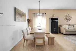 2953 SW 138th Ave, Miramar, FL 33027 - Photo 6