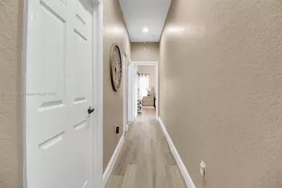2953 SW 138th Ave, Miramar, FL 33027 - Photo 12