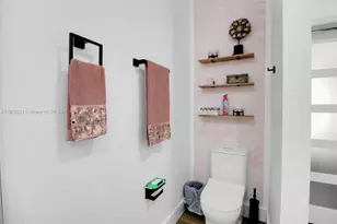 2953 SW 138th Ave, Miramar, FL 33027 - Photo 16