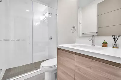 3167 SW 25th St #1, Miami, FL 33133 - Photo 24