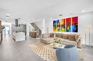 3167 SW 25th St, Miami, FL 33133 - Photo 18