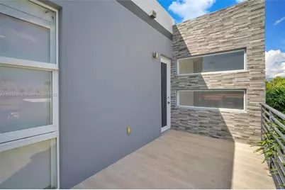 3167 SW 25th St #1, Miami, FL 33133 - Photo 28