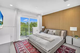 3167 SW 25th St, Miami, FL 33133 - Photo 30