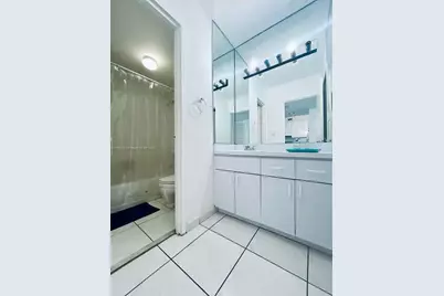 100 Lincoln Rd #1639, Miami Beach, FL 33139 - Photo 8