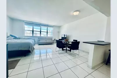 100 Lincoln Rd #1639, Miami Beach, FL 33139 - Photo 2