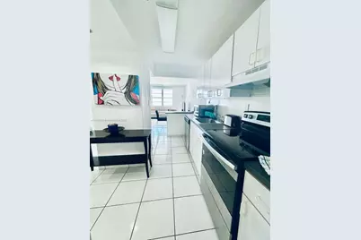 100 Lincoln Rd #1639, Miami Beach, FL 33139 - Photo 6