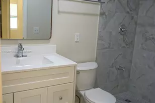 971 Fulton Ln NE, Palm Bay, FL 32905 - Photo 12