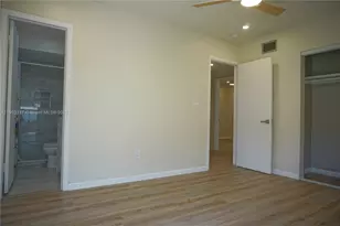 971 Fulton Ln NE, Palm Bay, FL 32905 - Photo 14