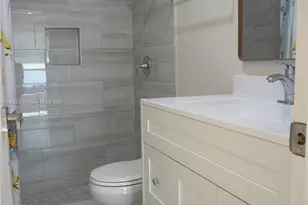 971 Fulton Ln NE, Palm Bay, FL 32905 - Photo 4