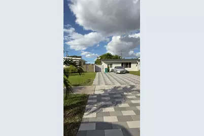 8521 SW 27th Ter, Miami, FL 33155 - Photo 6