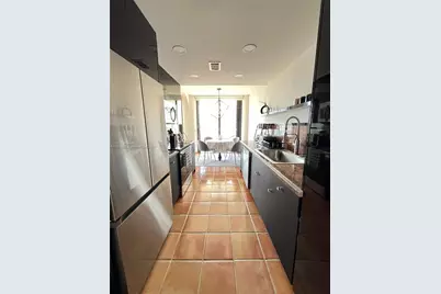 4000 Island Blvd #1703, Aventura, FL 33160 - Photo 14