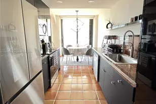 4000 Island Blvd, Aventura, FL 33160 - Photo 14