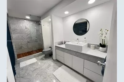 4000 Island Blvd #1703, Aventura, FL 33160 - Photo 20