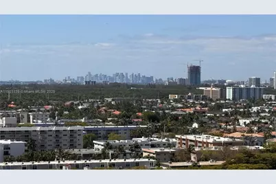 4000 Island Blvd #1703, Aventura, FL 33160 - Photo 6