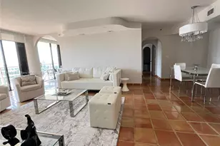 4000 Island Blvd, Aventura, FL 33160 - Photo 8